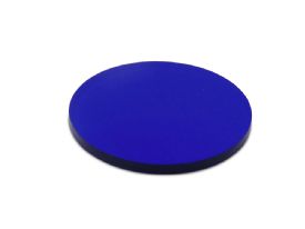 Bolor Recessed Ceiling Luminaires Dlux Round Recess Ceiling Bolor Recessed Ceiling Luminaires Dlux Round Recess Ceiling